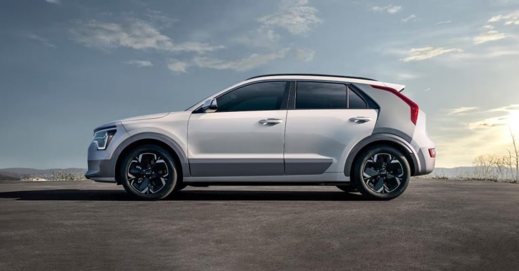 BKIA 2024 Kia Niro EV Hero copy - plare.