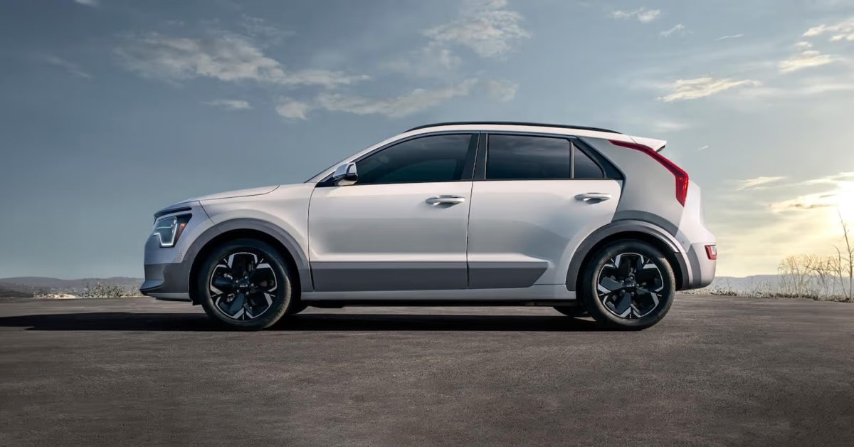 BKIA 2024 Kia Niro EV Hero copy - plare.