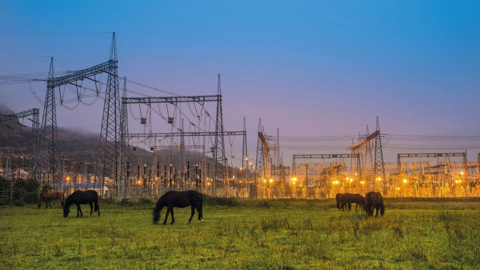 Bien sûr ! Pour générer un titre SEO accrocheur à partir de « situation actuelle, avances et défis », voici une proposition :
« Analyse des avancées et défis : la situation actuelle dans l’innovation durable »
Si tu as des mots-clés spécifiques que tu aimerais intégrer, n’hésite pas à les partager !