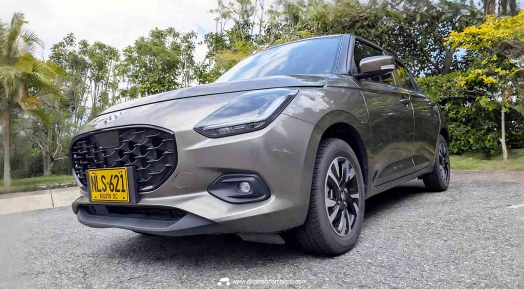 Bien sûr ! Pourriez-vous me fournir le titre de base ainsi que les informations pertinentes sur le « urbano eficiente » ? Cela m’aidera à créer un nouveau titre optimisé pour le SEO.