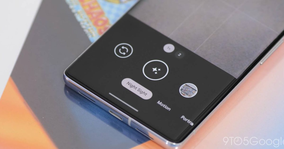 Capturez les aurores boréales avec votre Android : guide pratique et astuces photo