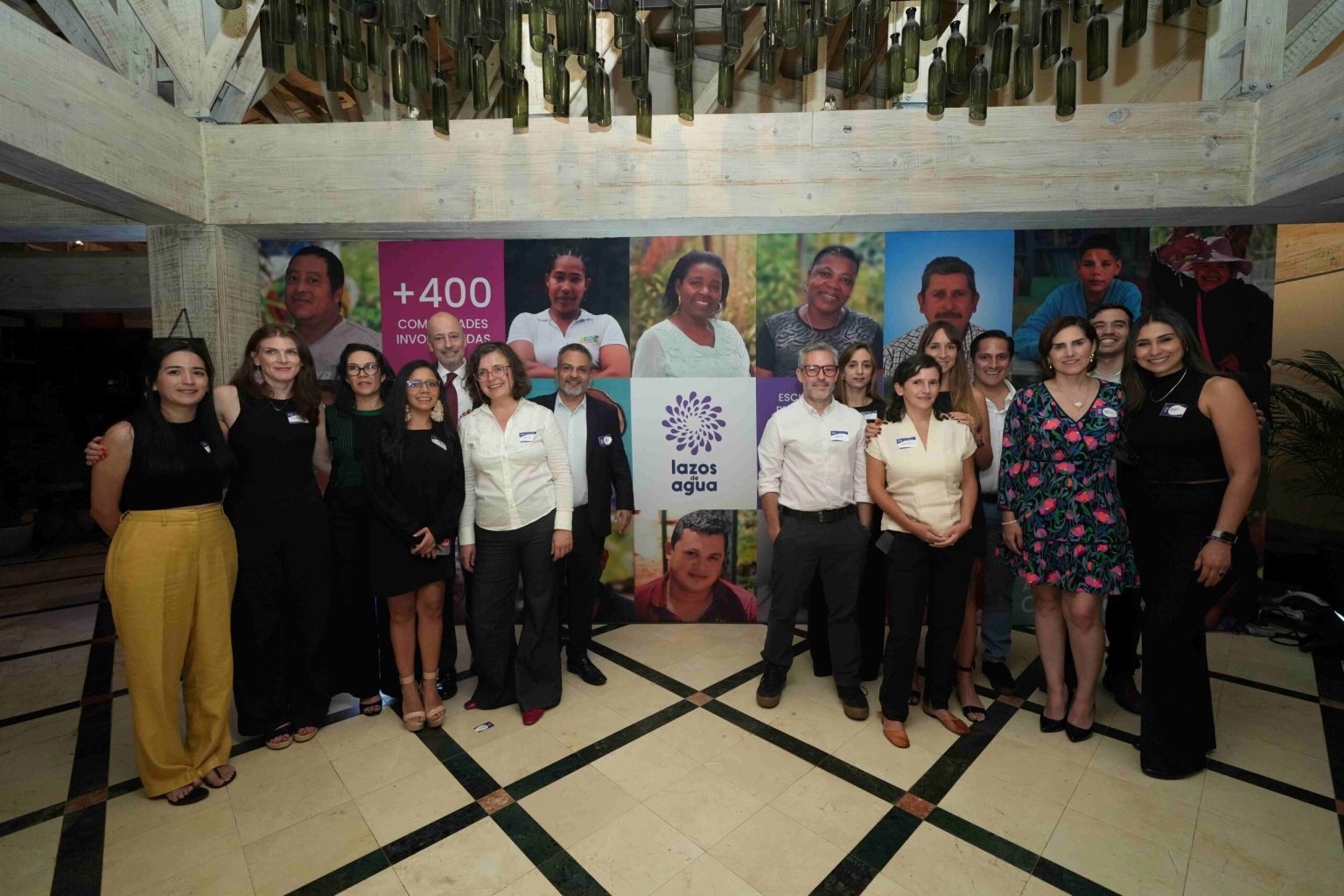 Carbone et énergie solaire : des moteurs de la production électrique dans la OCDE