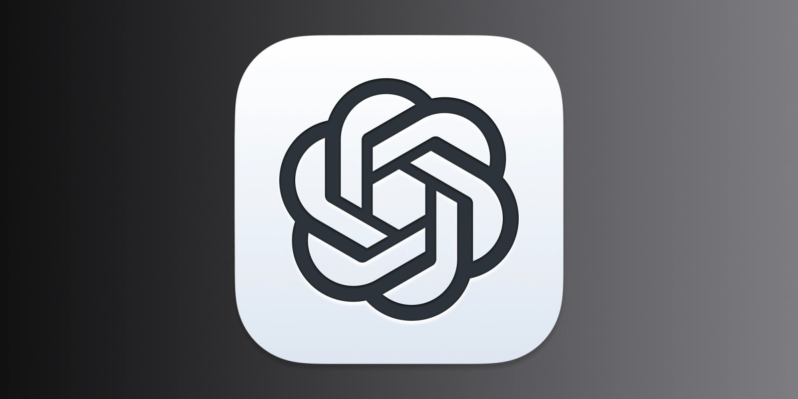 ChatGPT pour Mac : enregistrez vos réunions et accédez facilement aux fichiers cloud - plare. ChatGPT Pro