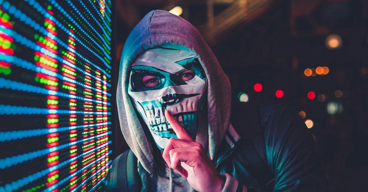 China covertly using ChatGPT for propaganda posts on social media says OpenAI - plare.