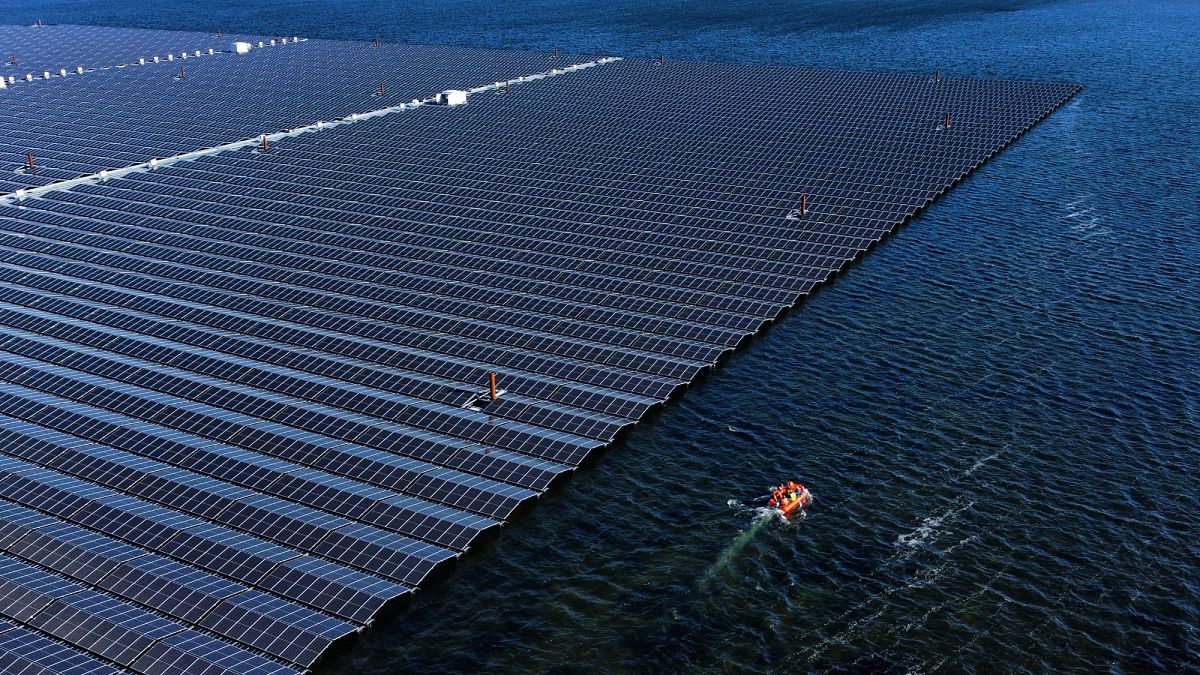 China energias renovables 1 - plare.