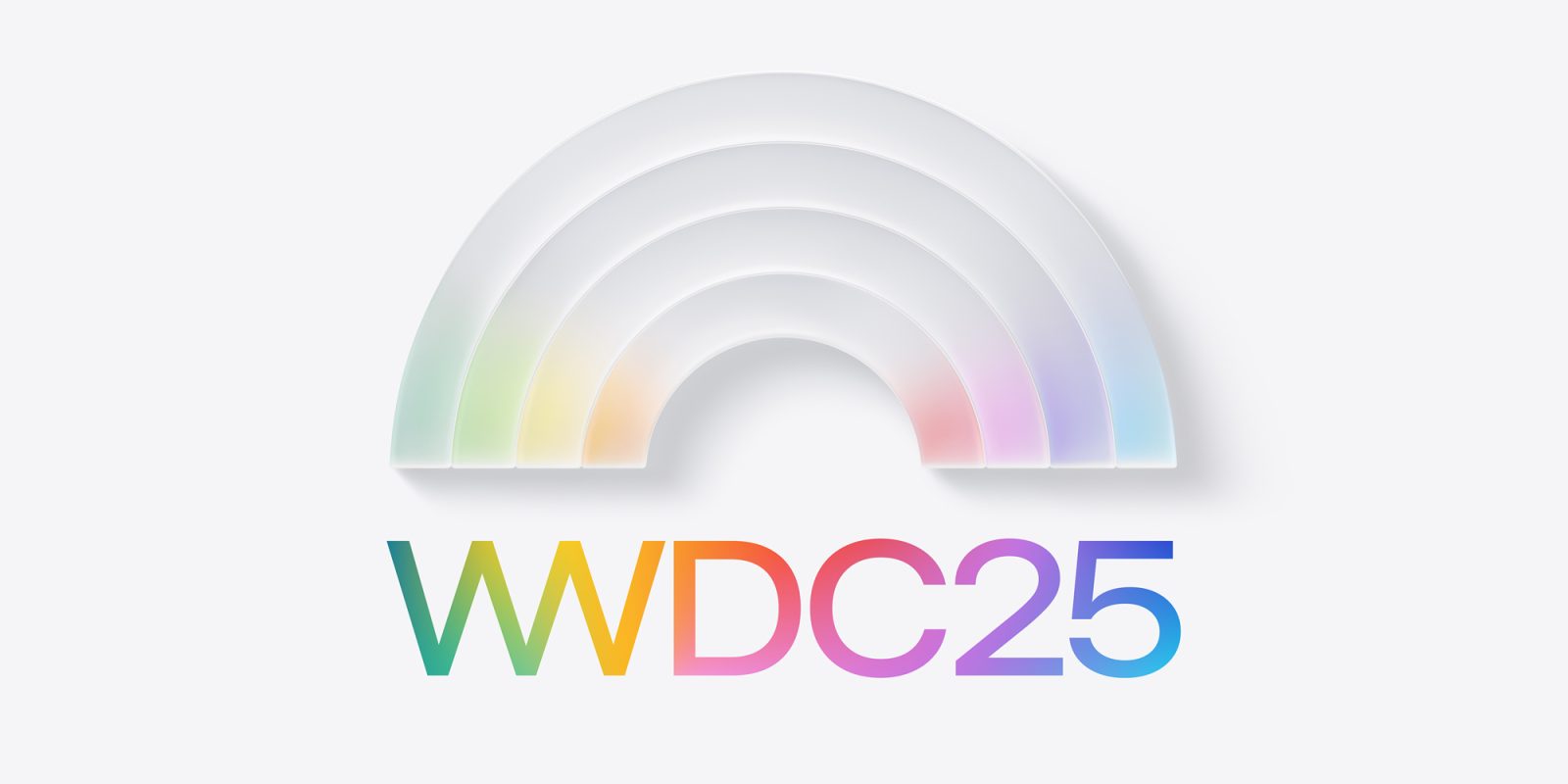 Cinq attentes cles pour la keynote de WWDC nouveautes - plare.