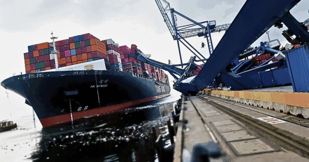 Claves, retos y oportunidades en la distribución urbana: estrategias efectivas para un futuro sostenible