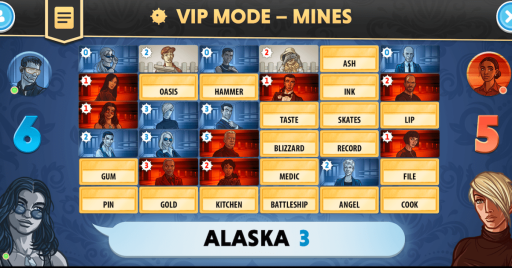 Codenames, rush rally 3, wreckfest et plus : plongez dans l'univers captivant des jeux vidéo en 2023 à prix mini