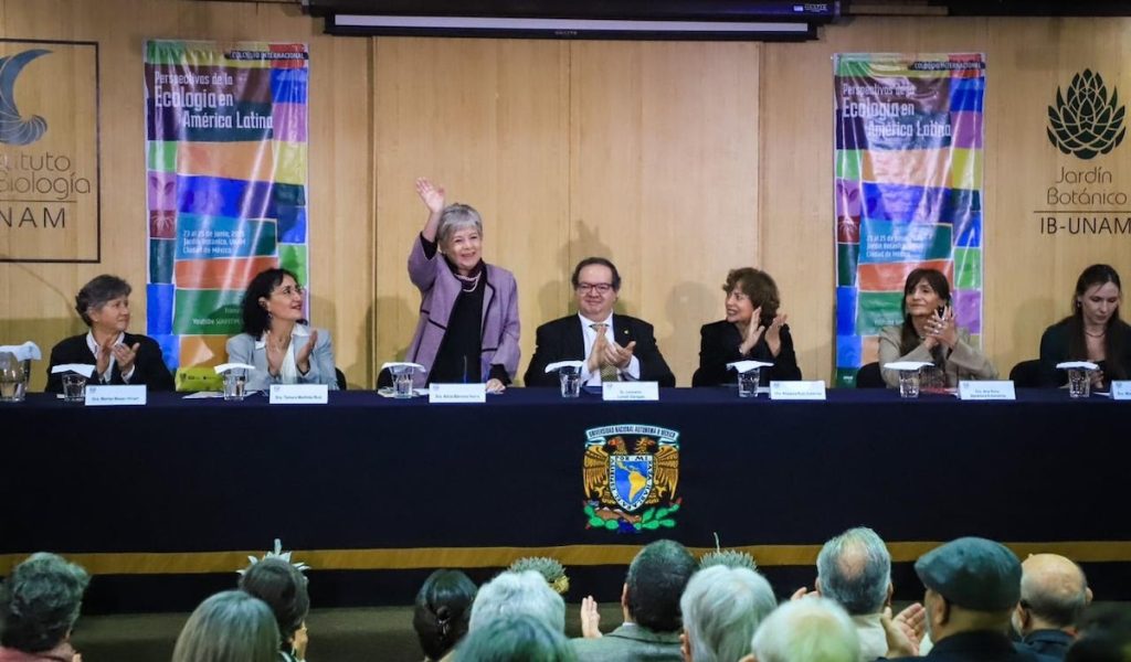 Críticas, desafíos y soluciones para un futuro sostenible en América Latina