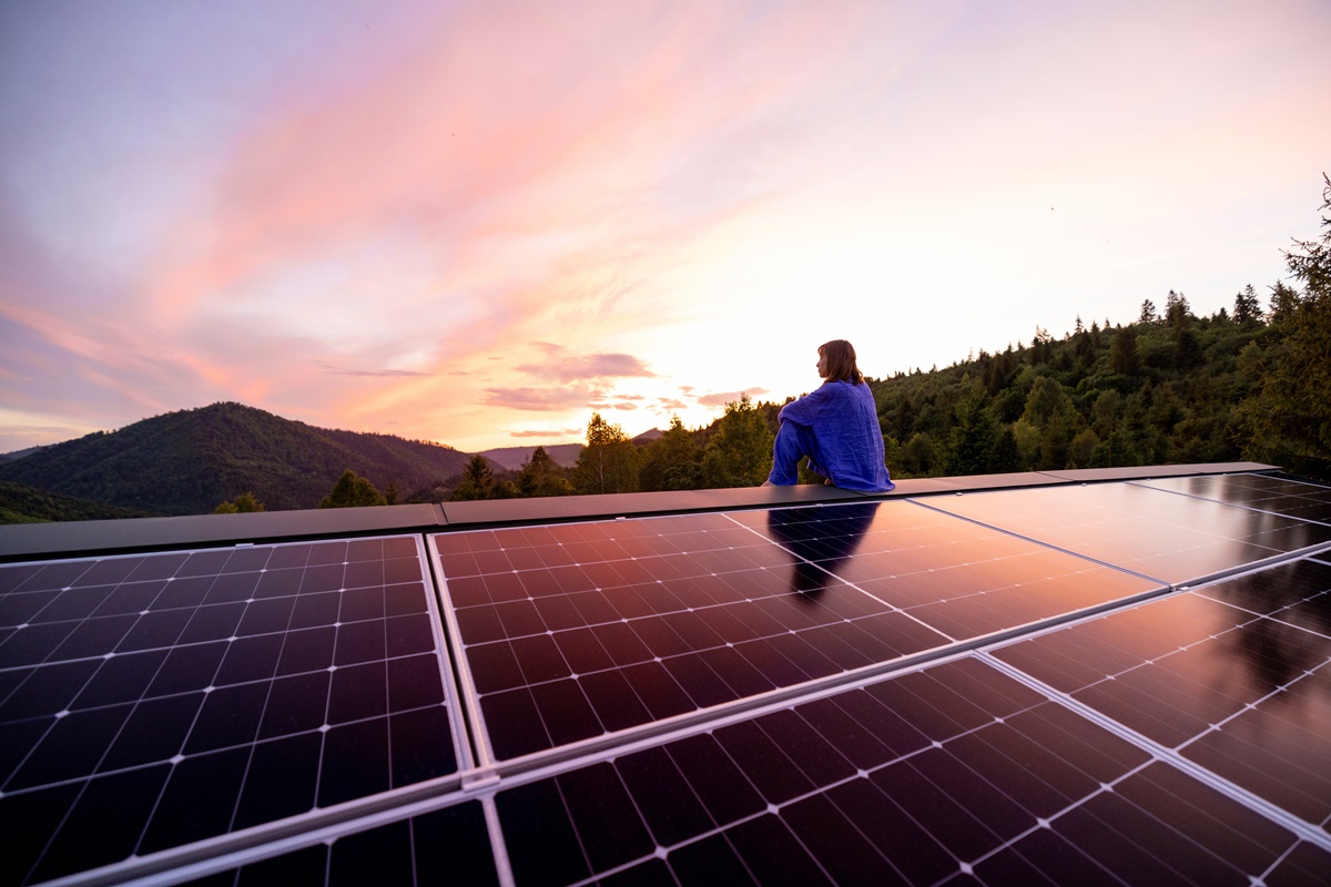 Communautes entreprises et citoyens chemins vers une transition durable - plare.