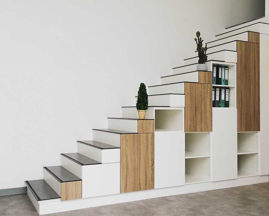 Creation de Meubles sur Mesure LArt de Personnaliser son Interieur - plare.