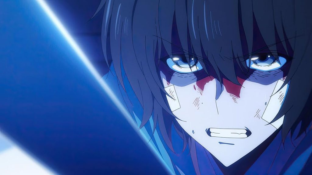 Crunchyroll révèle l’anime le plus regardé, la saison 3 en péril ! Crunchyroll svela l'anime più visto di sempre (ma la stagione 3 è in pericolo)