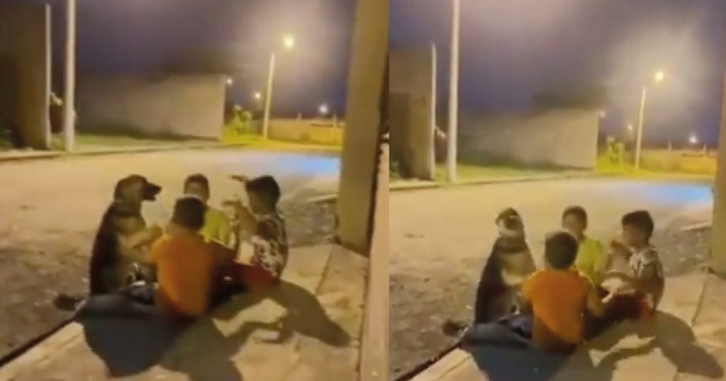 De l’émotion d’un reencuentro au drame post-bain : plongez dans les vérités cachées des relations.