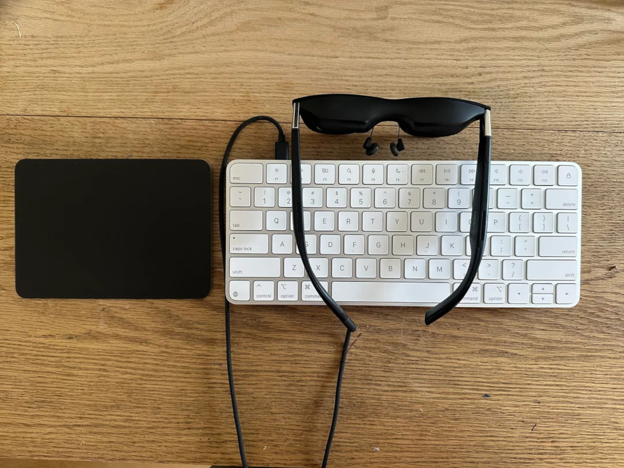 Decouvrez Comment ce Mod Steam Deck Transforme un PC Portable - plare.