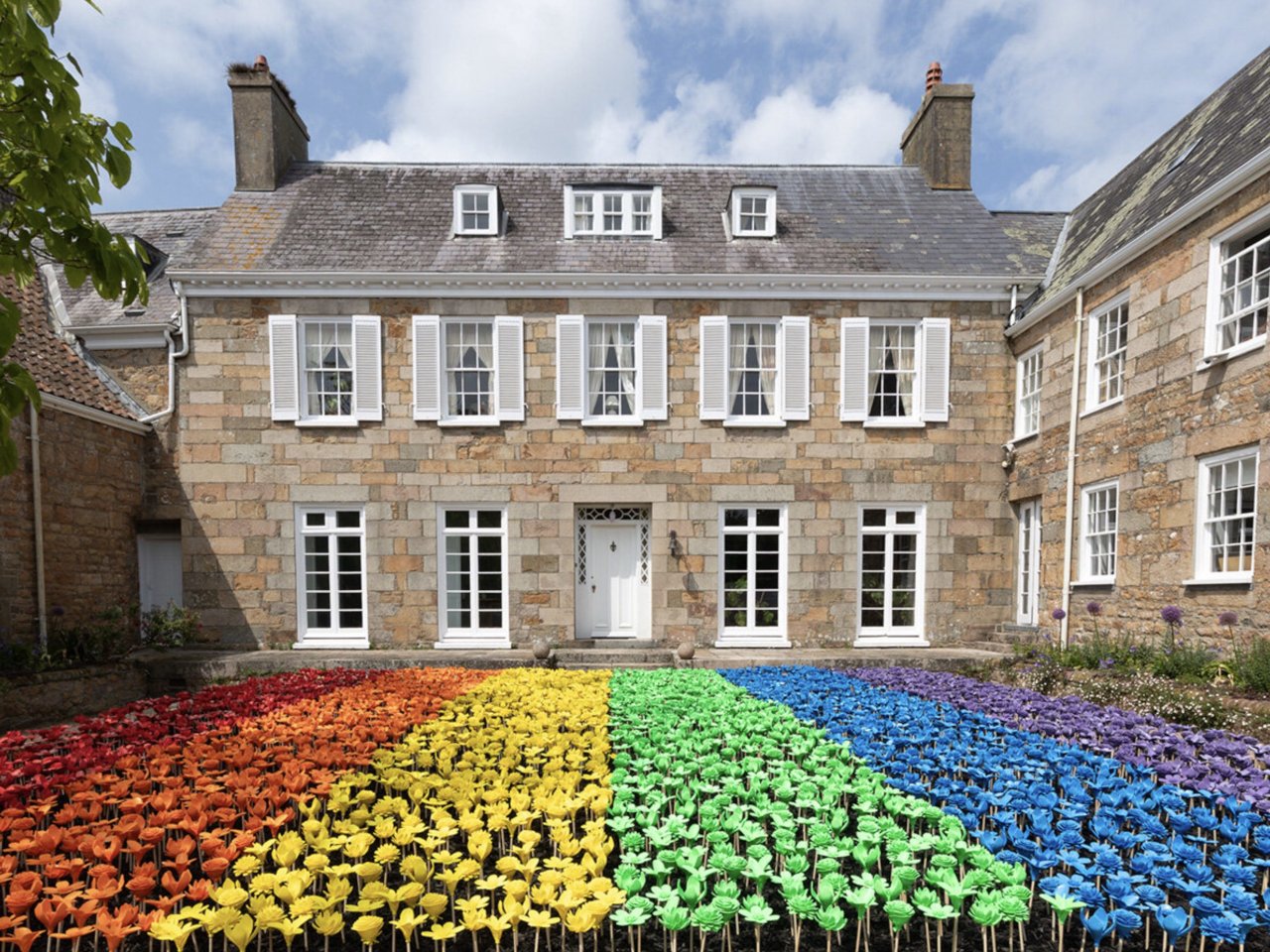 Decouvrez comment des fleurs imprimees en 3D revolutionnent la conservation - plare.