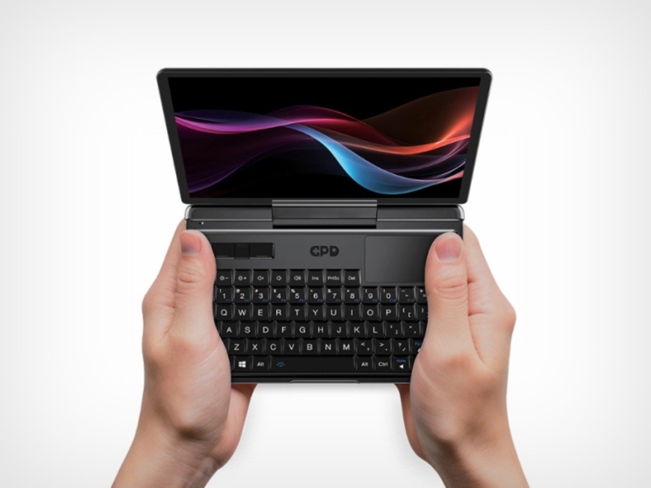 Decouvrez le Mini PC Ultra Robuste Parfait pour les Hackers - plare.