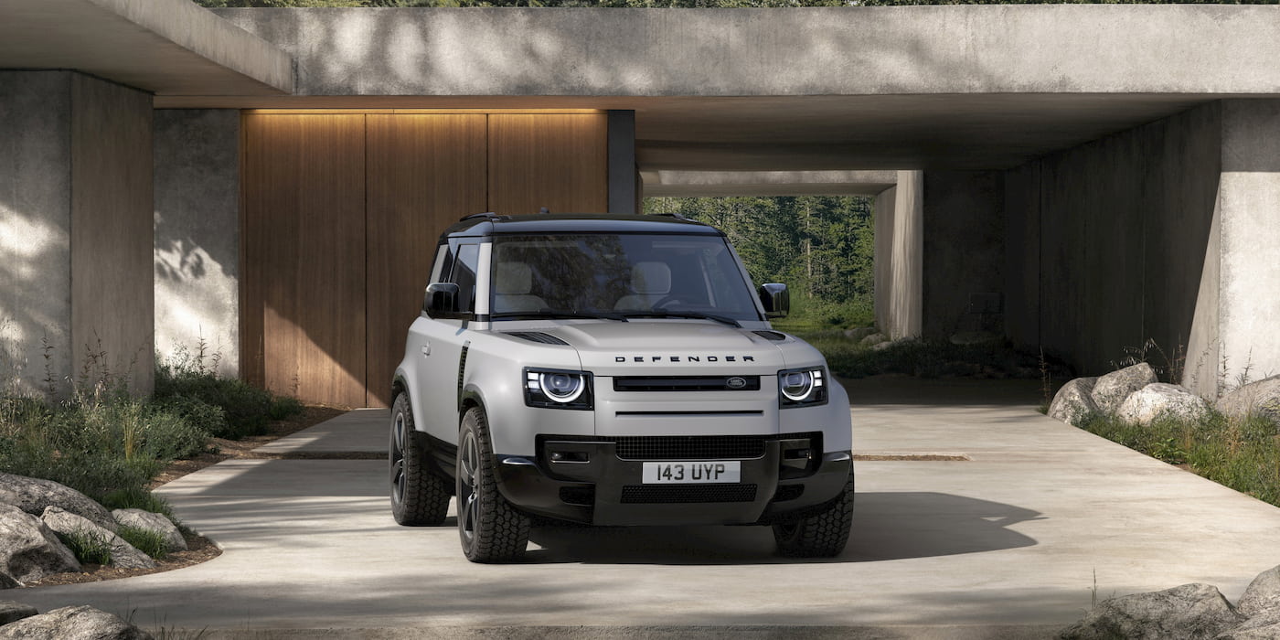 Defender-Entry-Level-EV