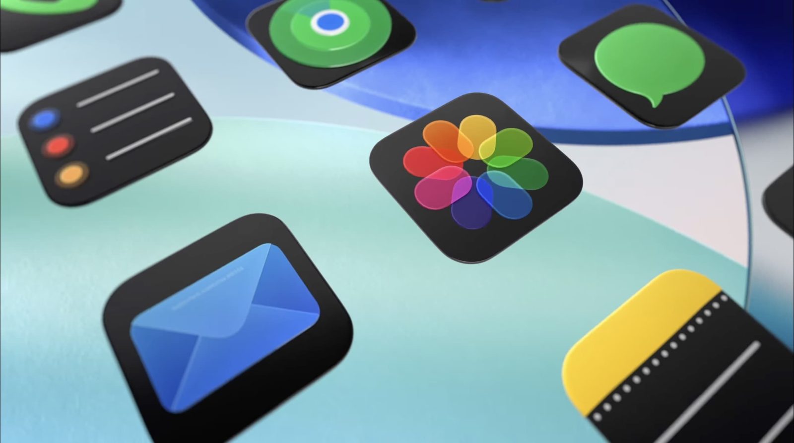 Image: Apple