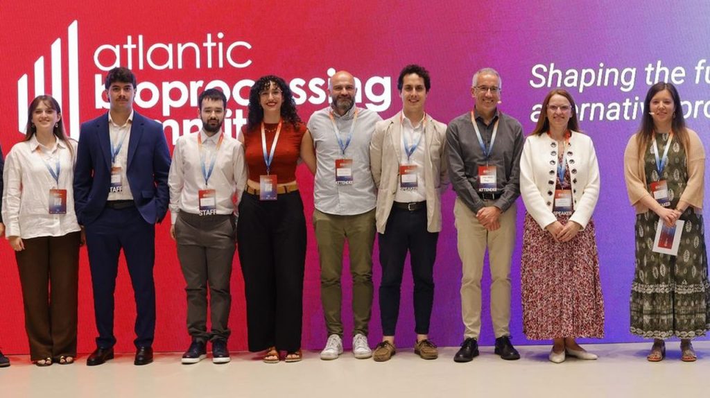 Développement innovant : applications pratiques et tendances émergentes