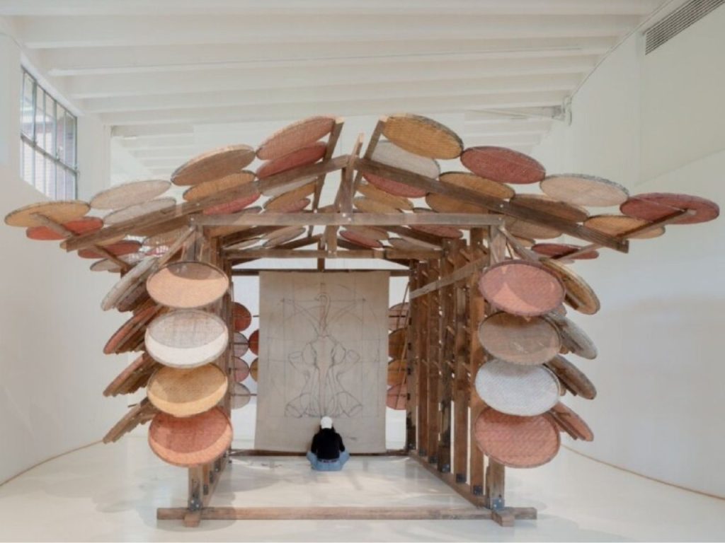 Découvrez Comment l’Architecture Sauve les Élphants de Thaïlande grâce à l’Empathie et à l’Innovation