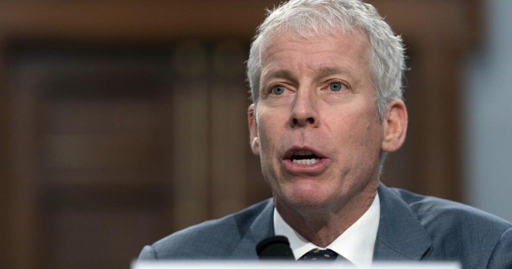 Energie géothermique : une solution incontournable pour la transition énergétique durable