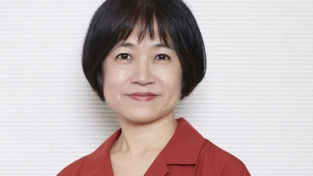 Crisis globale et leurs impacts sociaux : enjeux et réponses essentielles