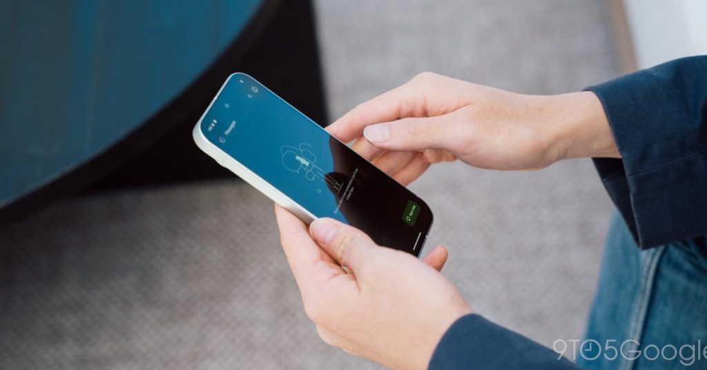 Éteindre la caméra dans la galerie de Google Messages : guide pratique et astuces utiles Éteindre la caméra dans la galerie de Google Messages : guide pratique et astuces utiles