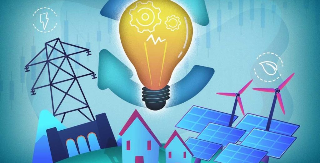 Évolution de la génération distribuée au Brésil : défis, réglementations et opportunités à saisir