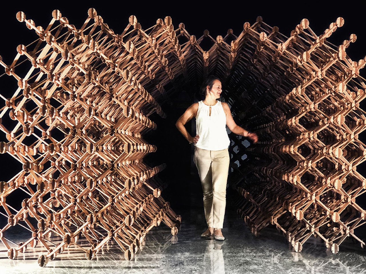 Exhibition Spaces 15 - plare.