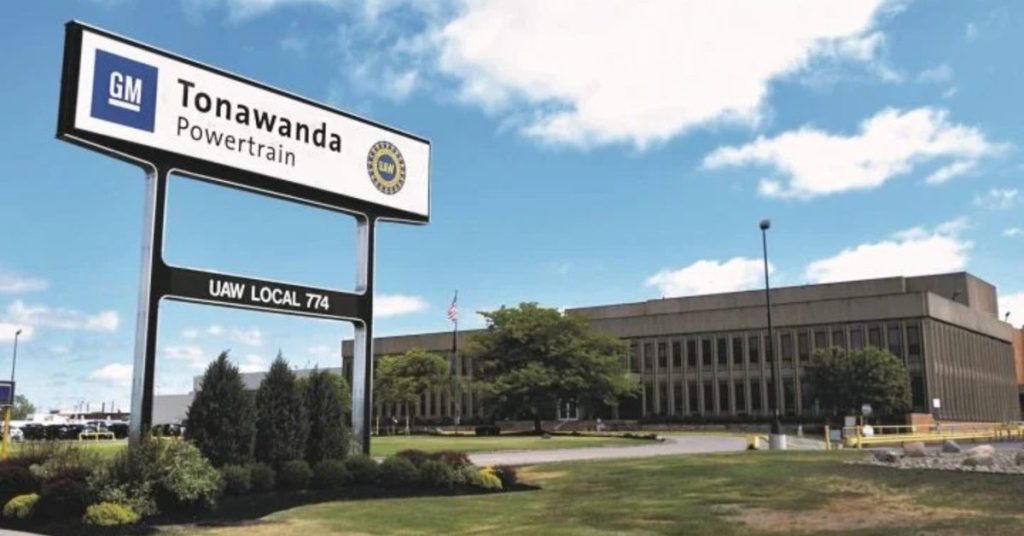 Les projets d’énergie renouvelable de 15,5 milliards de dollars disparaissent alors que le Sénat envisage des allègements