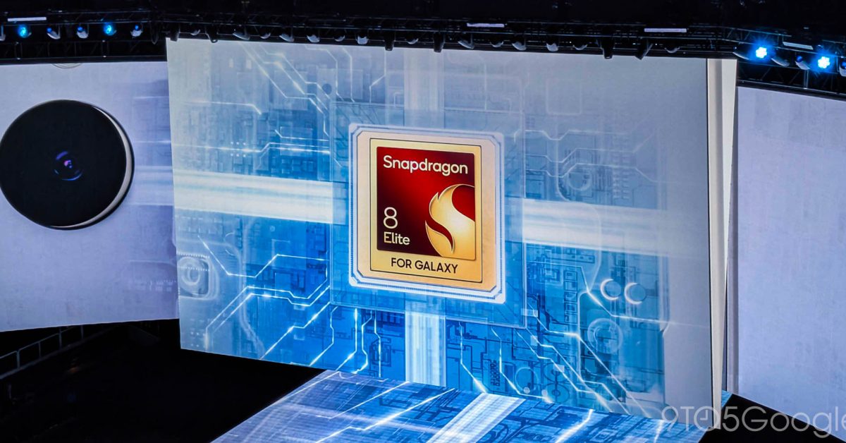 Galaxy S26 : Snapdragon maison de Samsung, un tournant pour les puces mobiles