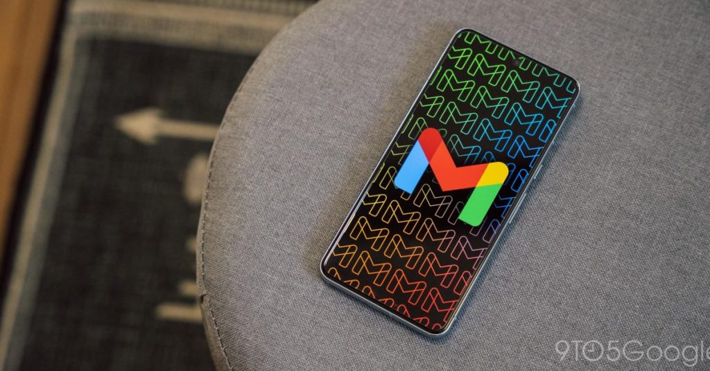 Gmail pour Android : nouvelle fonctionnalité “marquer comme lu” dans les notifications pour une gestion simplifiée de vos emails Gmail pour Android : nouvelle fonctionnalité “marquer comme lu” dans les notifications pour une gestion simplifiée de vos emails