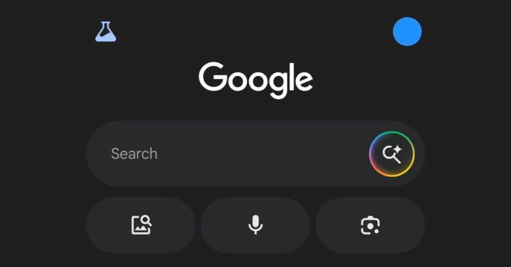 Google AI Mode s'étend en Inde : une nouvelle ère pour l'intelligence artificielle sur le marché international