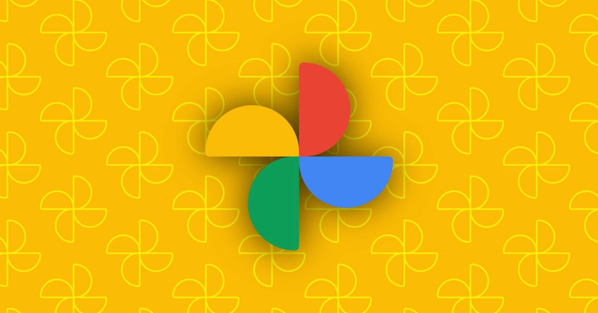 Google Photos réinvente ses albums avec une barre d’outils Material 3 expressive pour une expérience enrichie