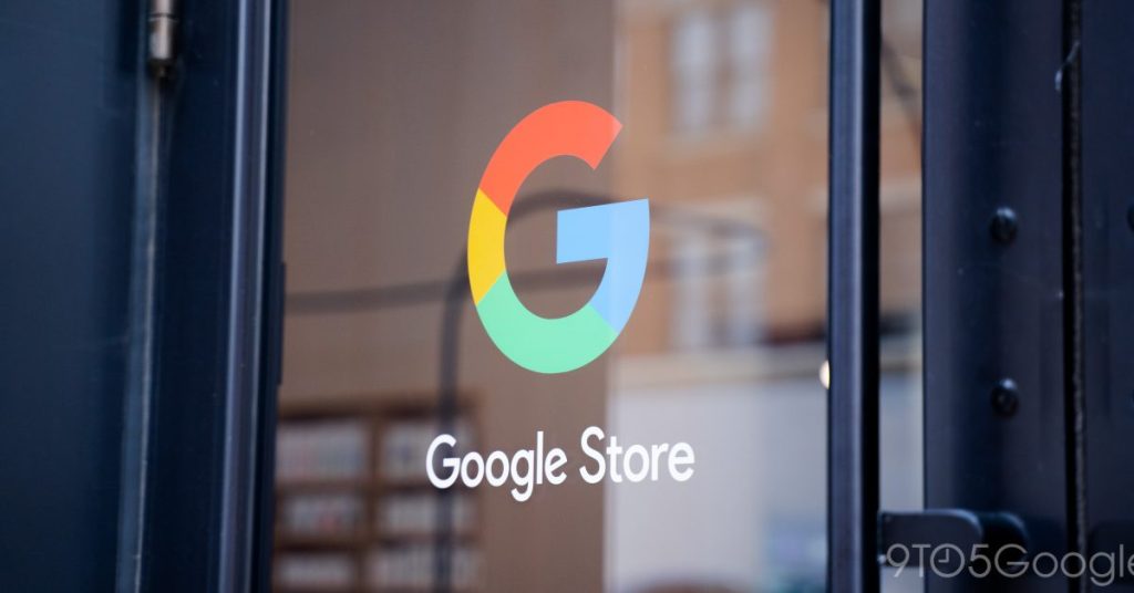 Google Store s'installe à Miami : un nouvel espace dédié à la technologie et aux innovations numérique