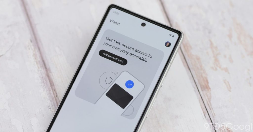 Google Wallet élargit son accès avec l’ajout de l’identité numérique en Iowa Google Wallet élargit son accès avec l'ajout de l'identité numérique en Iowa