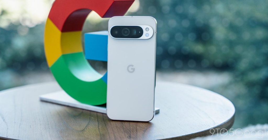 Google annule son événement exclusif Pixel 10 pour les superfans : que faut-il en penser ?