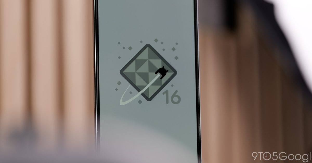 Google déploie Android 16 sur Pixel : nouvelles fonctionnalités et améliorations.