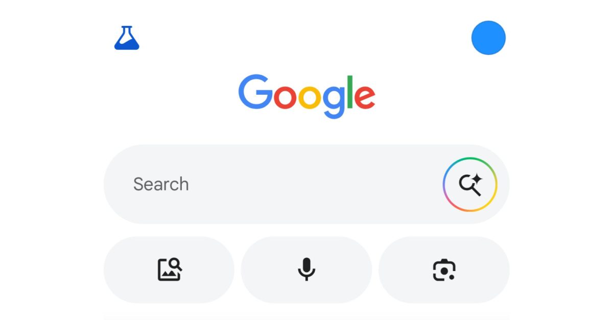 Google introduit un nouveau système de voix pour l'IA sur Android: améliorez votre expérience utilisateur