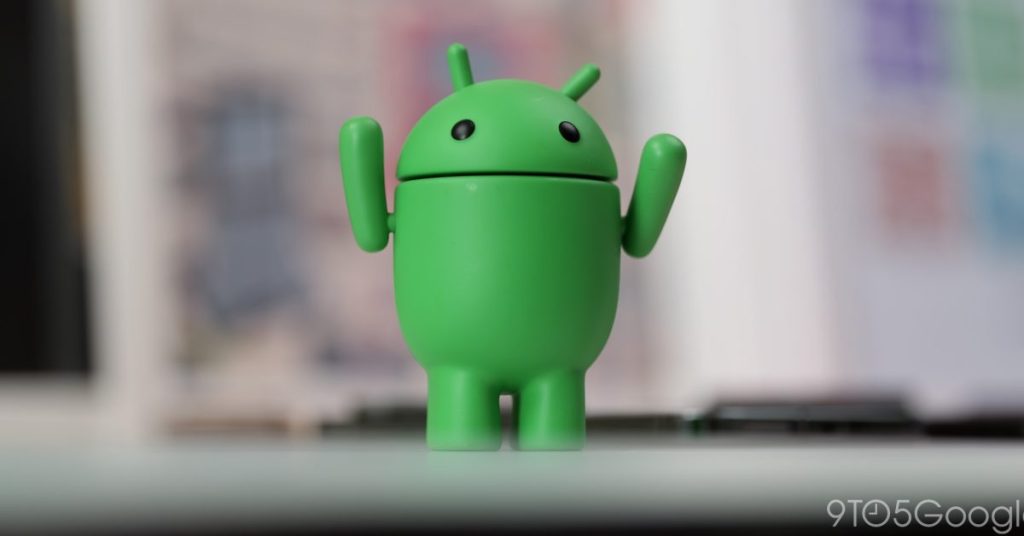 Google propose désormais un accessoire Android pour personnaliser vos Crocs Google propose désormais un accessoire Android pour personnaliser vos Crocs