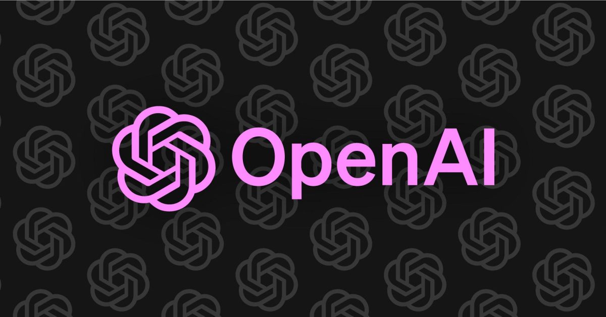 Google propulse OpenAI grâce à un partenariat stratégique en services cloud