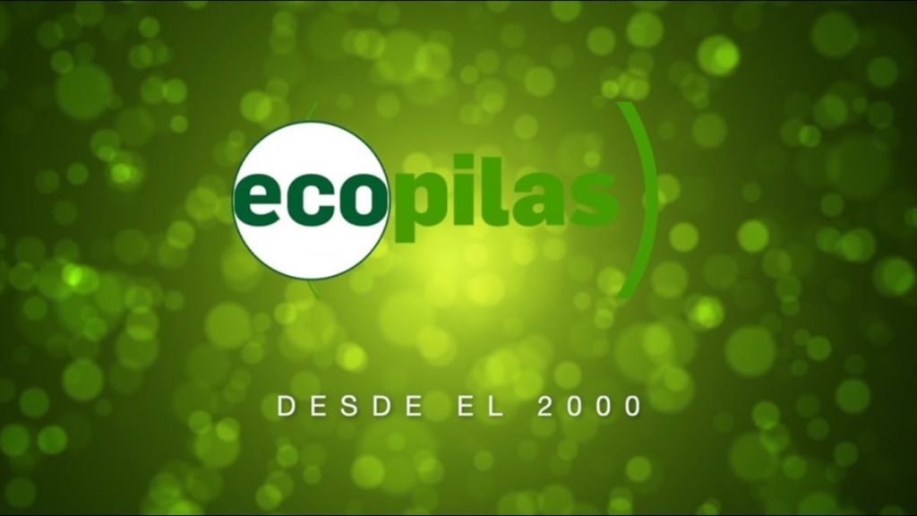 Iniciativas educativas : logros inspirants et défis à relever pour un avenir meilleur.