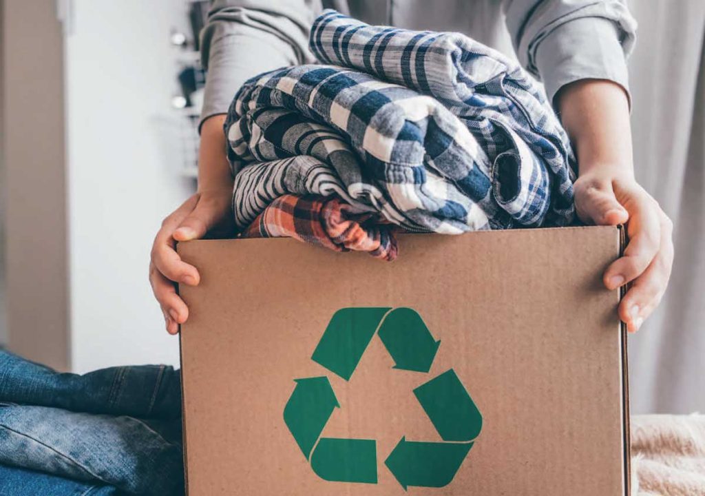 Innovación en economía circular : nuevos desafíos para una sostenibilidad efectiva