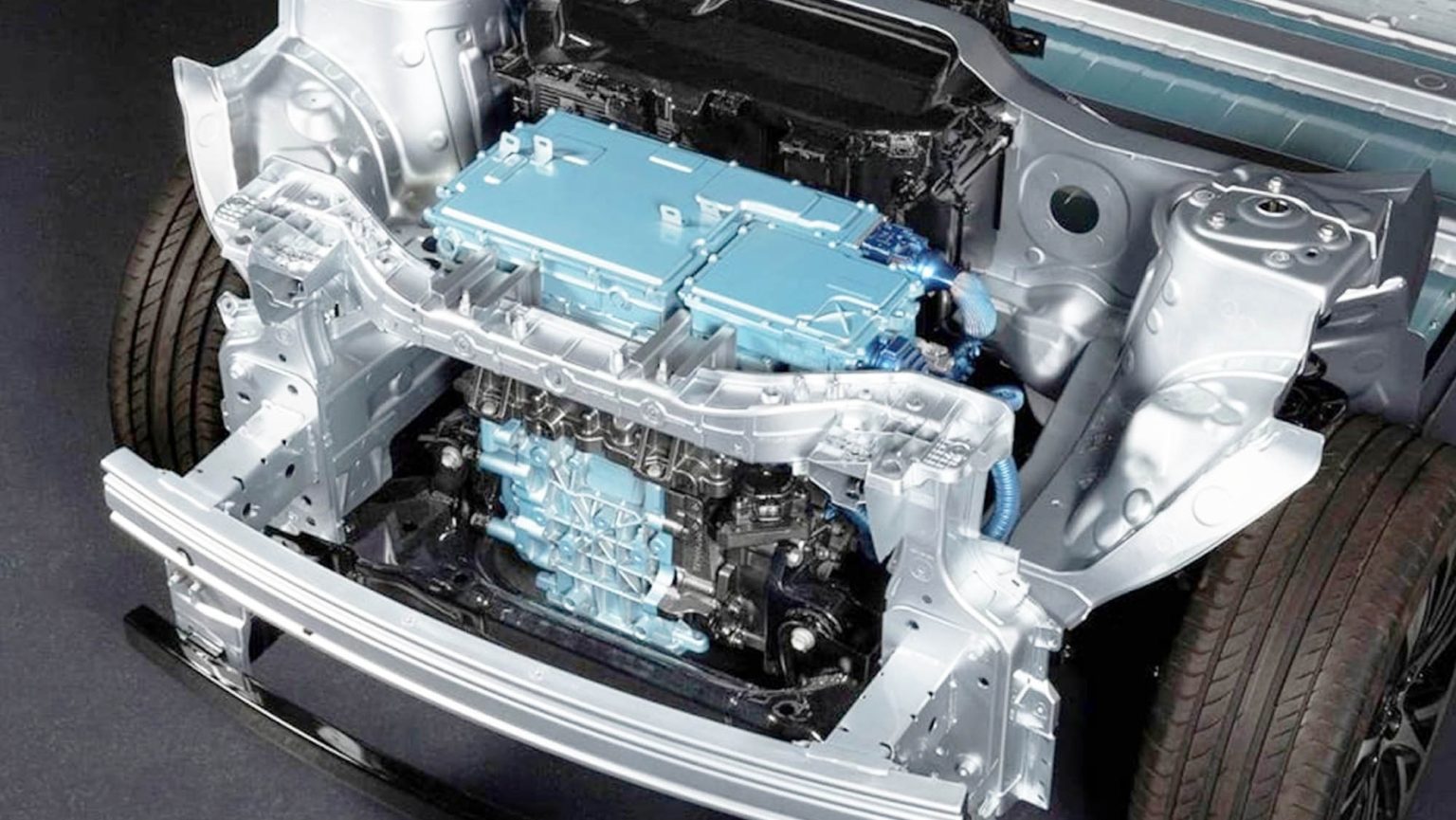 Innovation durable contre la dépendance : stratégies pour un avenir responsable