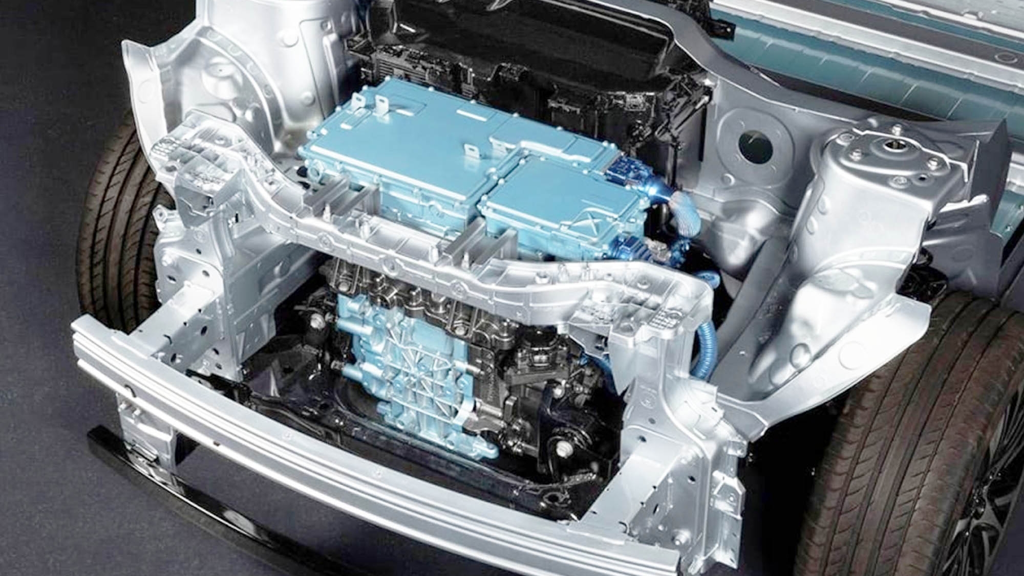 Innovation durable contre la dependance strategies pour un avenir - plare.