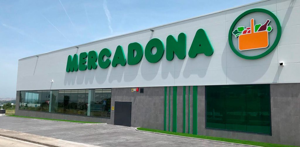 Innovation durable : nouvelles expériences qui révolutionnent le secteur