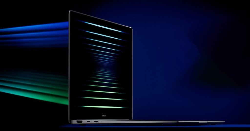 Innovations technologiques : Galaxy Book5, Pixel 9, Sony XM6 et Galaxy Buds 3 Pro à la loupe