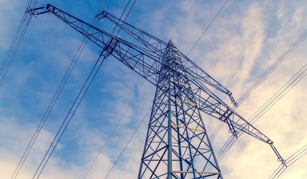 Isla energética : définition, fonctionnement et applications innovantes aujourd’hui