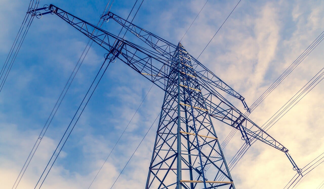 Isla energetica definition fonctionnement et applications innovantes aujourdhui - plare.