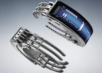 Découvrez le terminal de bague de Death Stranding 2 : La technologie de jeu à portée de main !